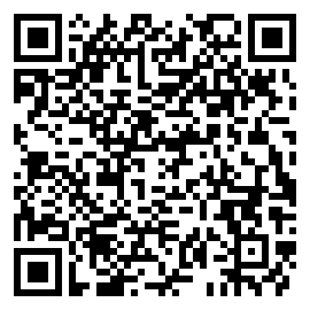 QR Code de Panorama du Mont Salève