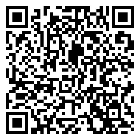 QR Code de Ca' Savio mercato