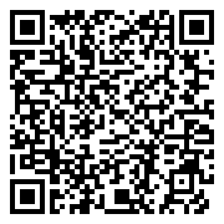 QR Code de Etang