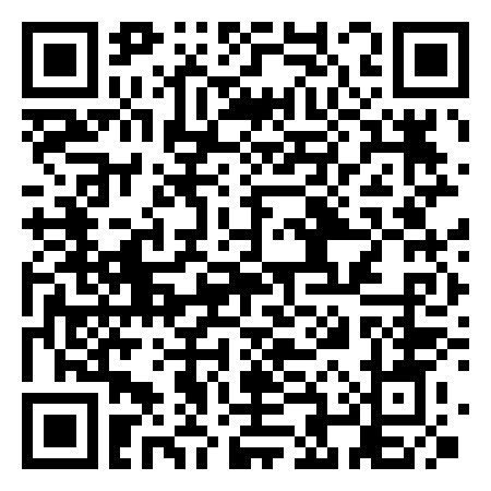 QR Code de Cinéma Le Royal