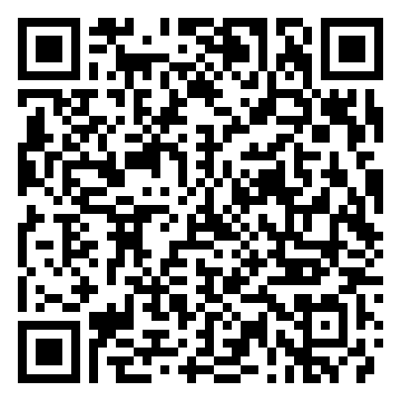 QR Code de Lido Ottagono