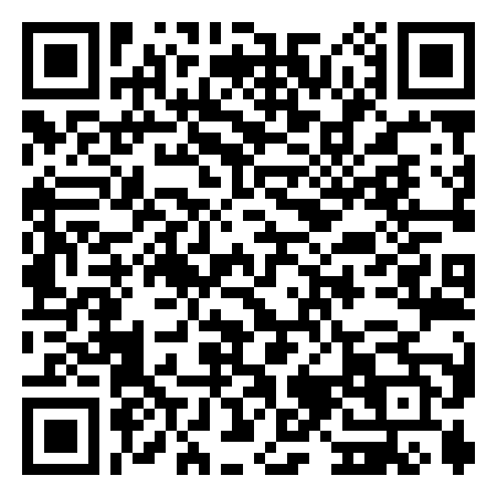 QR Code de Église Saint-Nicaise de Rouen