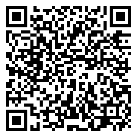 QR Code de Àrea de descans de la bassa dels ànecs