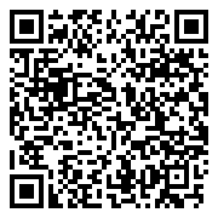 QR Code de The Great Crossing of Vercors