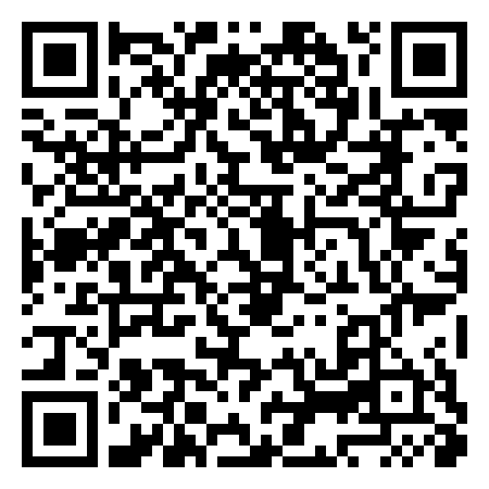 QR Code de Colexiata de Santa MarÃ­a de Baiona