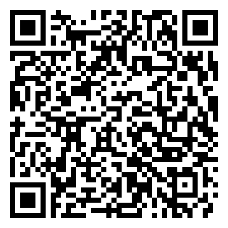 QR Code de Air Heritage Museum
