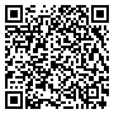 QR Code de Selsey Play Park