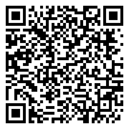 QR Code de Liebfrauenkirche, Trier