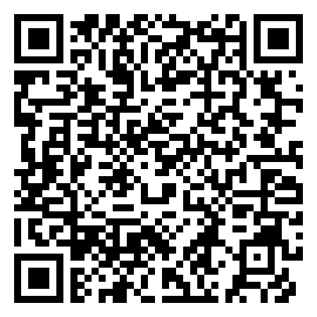 QR Code de Online Tours Travel to Cuba - Madrid