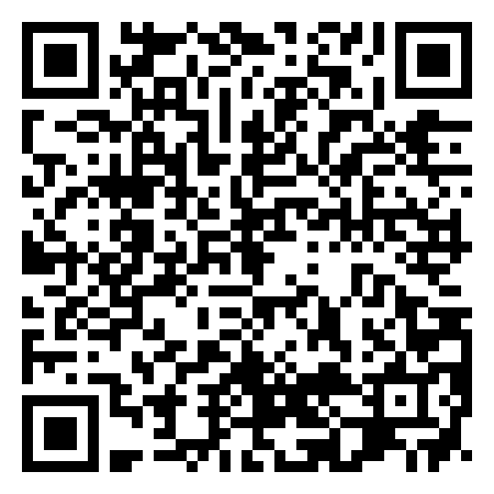 QR Code de Anglican Cathedral of the Redeemer
