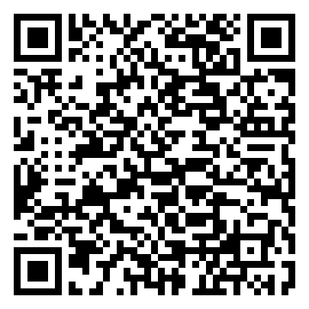 QR Code de Playa Platgetes