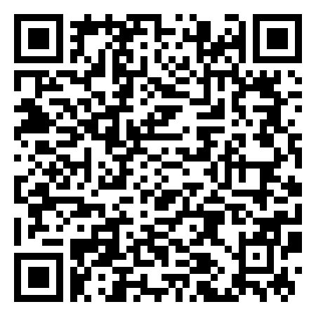 QR Code de Capela de Adoración Perpetua de Santiago de Compostela