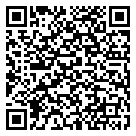 QR Code de Randal Kolocation
