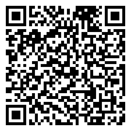 QR Code de Office de Tourisme du Pays de Barr