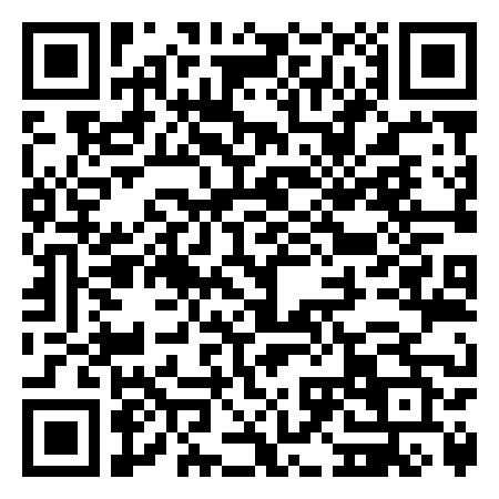 QR Code de Petit Château
