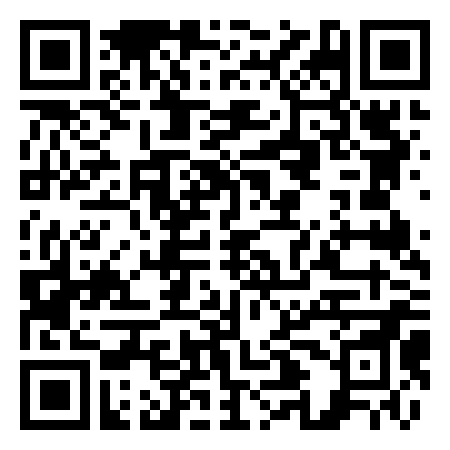 QR Code de Eco-Refuge de la Douaye