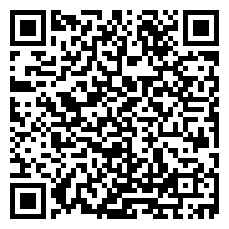 QR Code de Church of Saint Nicholas Bishop