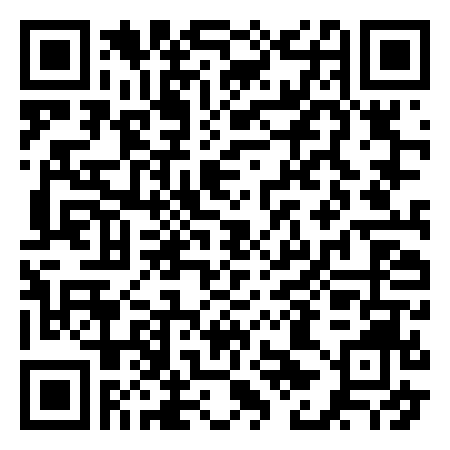 QR Code de Piscina "La Canal"