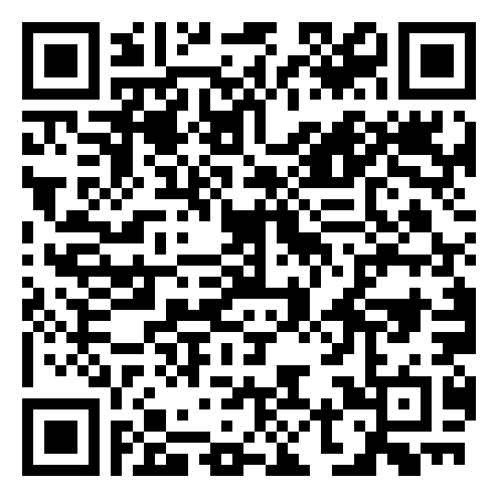 QR Code de Talstation Waltensburg