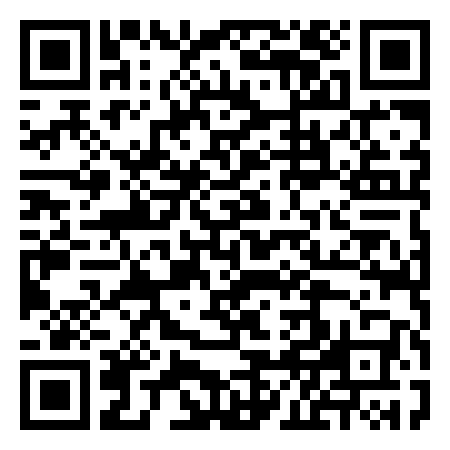 QR Code de Oratorio San Luigi