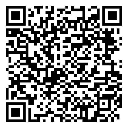 QR Code de Skatepark de Salinas