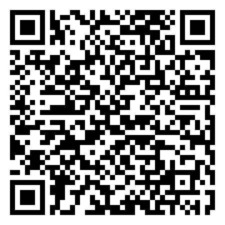 QR Code de Los Recreativos Del Rio Dilar