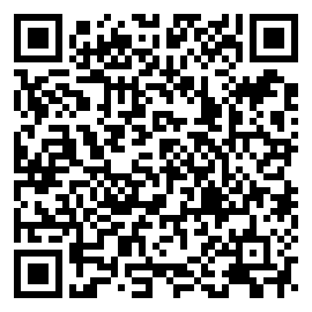 QR Code de Lac de Chessy
