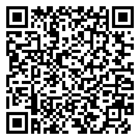 QR Code de Hay Bluff