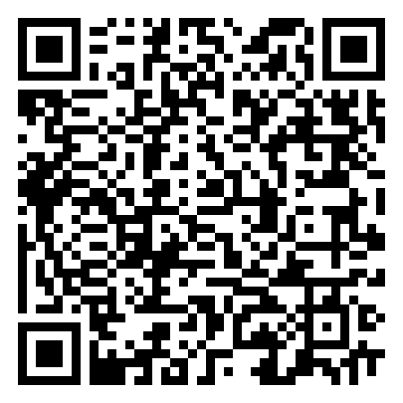QR Code de Chocolatier Defroidmont