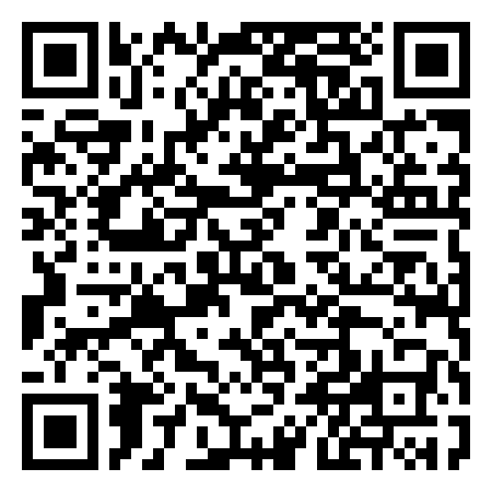 QR Code de Plaça de Salvador Moragas