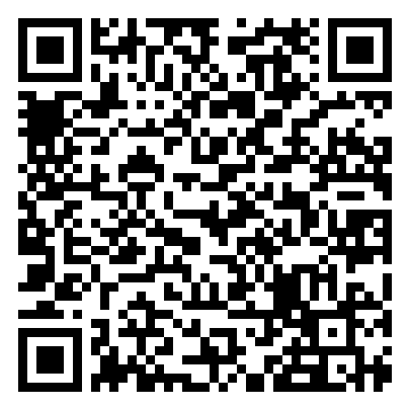 QR Code de Eglise Notre Dame de Val Romigier