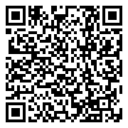 QR Code de Ludothèque La Cabane des P'tits Lutins