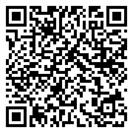 QR Code de Kaninchengehege