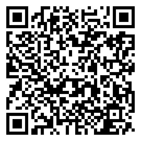 QR Code de Perugia Golf Club