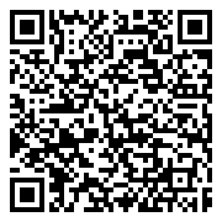 QR Code de Plan d'eau d'Epannes