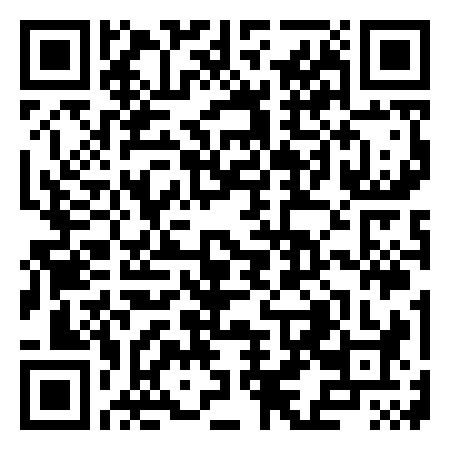 QR Code de Ãrea infantil