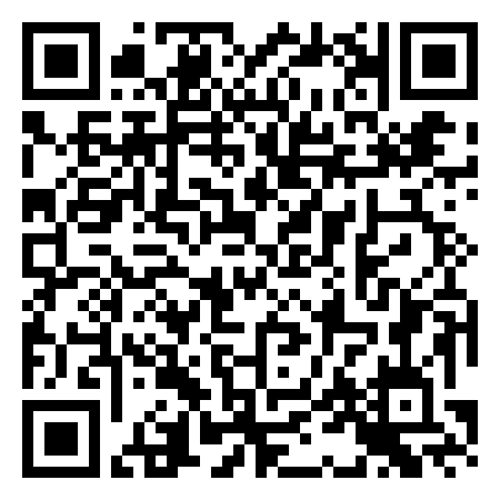 QR Code de Albatros di Francesco Granato