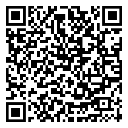 QR Code de Spellenstein
