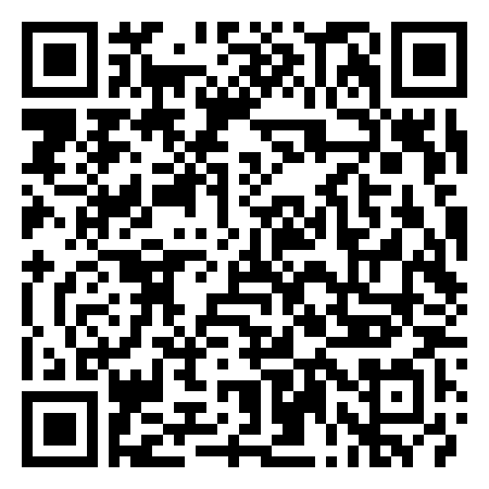 QR Code de G.S. IRIS Calcio Caravaggio