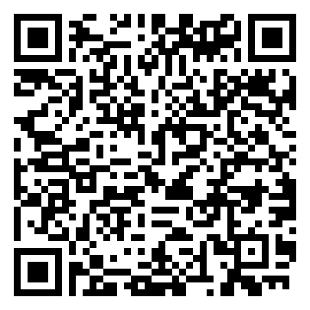 QR Code de Lido L'Approdo