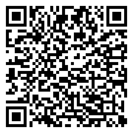 QR Code de Vittoriale degli italiani