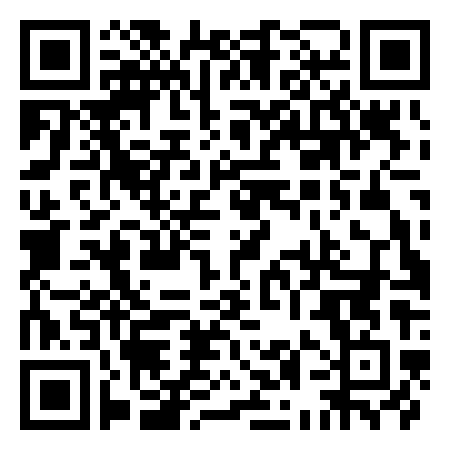 QR Code de Galleria D'Arte Cristina Busi