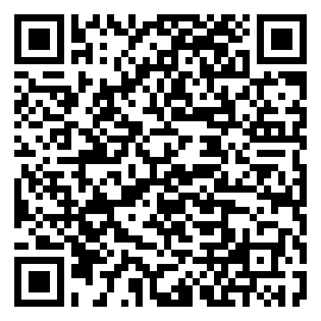 QR Code de Erfpunt - archeologie  bouwkundig en landschappelijk erfgoed