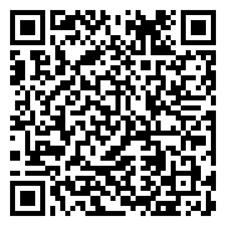 QR Code de Alpenzoo Innsbruck - Tirol