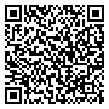 QR Code de Church of Saint Maximilian Kolbe