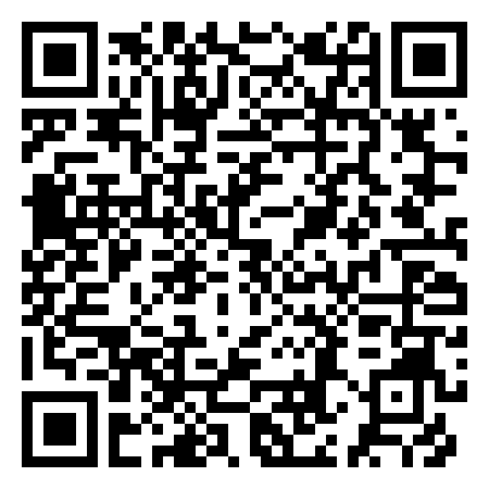 QR Code de Notre-Dame d'Espérance