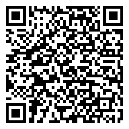 QR Code de RiÅ¾anski Labirint