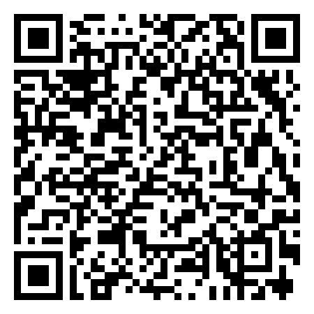 QR Code de Parc jardin Nikaïa