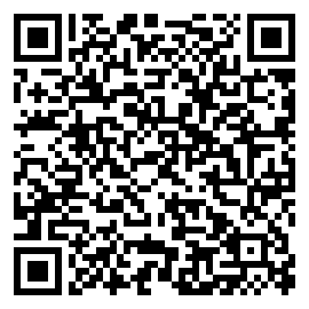 QR Code de Pavillón municipal de Fornelos de Montes