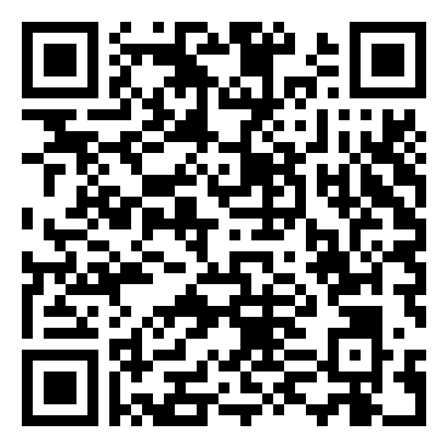QR Code de Centro Avventura Avventuristicando